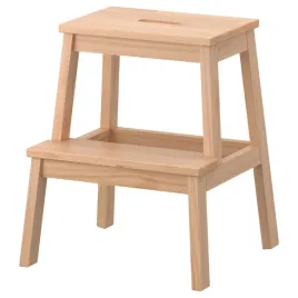 ikea-bekvam-taboret-ze-schodkiem-buk-bezowy-50-cm