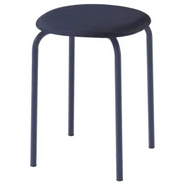 ikea-gultarp-stolek-granatowy-do-sztaplowania