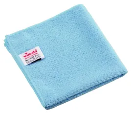 vileda-professional-microtuff-base-wytrzymala-sciereczka-z-mikrofibry