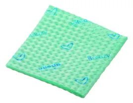 sciereczka-vileda-professional-breazy-35x35-cm-zielona-profesjonalna