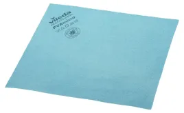 sciereczka-vileda-professional-pvamicro-35-x-38-cm-niebieska