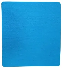 sciereczka-z-mikrofibry-niebieska-30x30-cm-do-sprzatania-i-polerowania