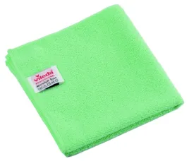 sciereczka-vileda-professional-microtuff-base-36x36-zielona-mikrofibra
