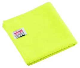 sciereczka-vileda-professional-microtuff-base-36-x-36-cm-zolta