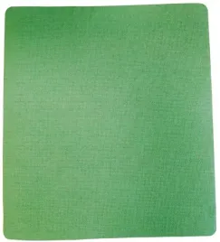 sciereczka-z-mikrofibry-zielona-30x30-cm-do-sprzatania-i-polerowania