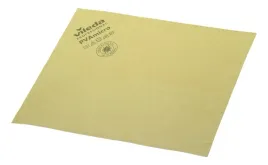 sciereczka-vileda-professional-pvamicro-35x38-cm-zolta-do-szkla