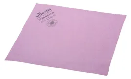 czerwona-sciereczka-vileda-professional-pvamicro-35x38-cm-do