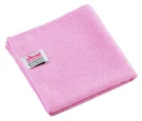 sciereczka-vileda-professional-microtuff-base-36