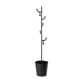 ikea-alganas-wieszak-stojacy-173x33-cm-czarny