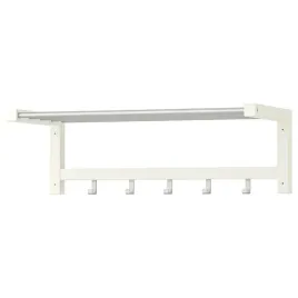 ikea-tjusig-polka-na-kapelusze-79-cm-biala