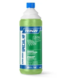 srodek-do-zabrudzen-organicznych-tenzi-super-green-specjal-nf-1l