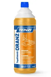 neutralny-plyn-do-mycia-posadzek-tenzi-topefekt-oranz-1-l