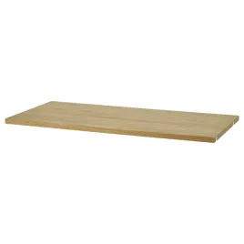 ikea-boaxel-polka-imit-debu-80x40-cm-do-boaxel