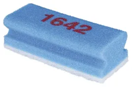 gabka-vileda-professional-non-scratch-1642-niebiesko-biala
