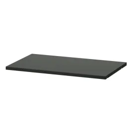 ikea-boaxel-polka-antracyt-60x40-cm