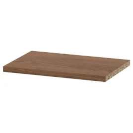 ikea-billy-polka-36x26-cm-brazowy-orzech