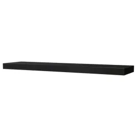 ikea-lack-polka-scienna-190x26-cm-czarnobraz
