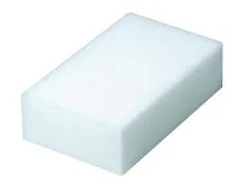 magiczna-gabka-vileda-professional-miraclean-duza-biala
