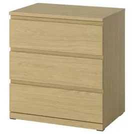 ikea-storklinta-komoda-3-szuflady-70x50x75-cm-imit-debu