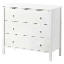 ikea-kilberget-komoda-3-szuflady-86x78-cm-bialy