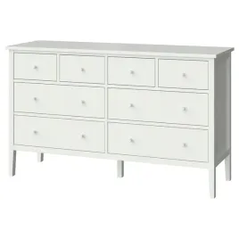 ikea-gullaberg-komoda-8-szuflad-168x48x100-cm-biala
