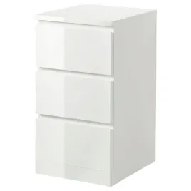 ikea-malm-komoda-3-szuflady-40x78-cm-bialy-polysk
