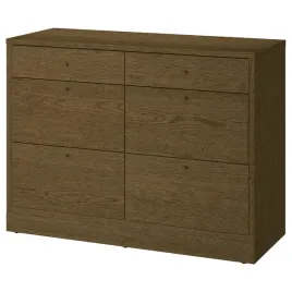 ikea-tonstad-komoda-6-szuflad-120x47x90-cm-brazowy-dab