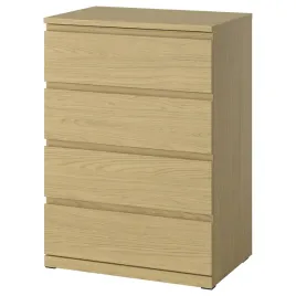 ikea-storklinta-komoda-4-szuflady-70x50x98-cm-imit-debu
