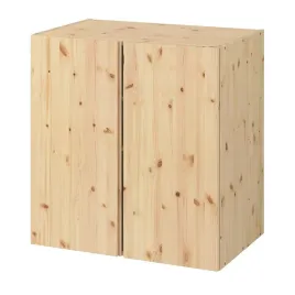 ikea-ivar-szafka-z-polkami-sosna-80x50x83-cm