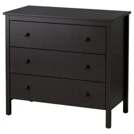 ikea-koppang-komoda-3-szuflady-90x46x83-cm-czarnybraz