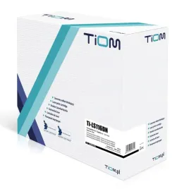 beben-tiom-do-samsung-xpress-m2625-m2675-m2875-sl-m2825-m2835-sl-m2885