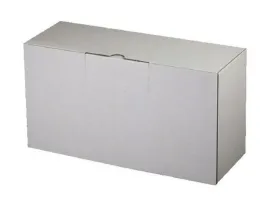 beben-quantec-do-xerox-phaser-3610-workcentre-3615-workcentre-3655