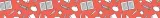 beben-asarto-do-lexmark-e260-e360-e460-0e260x22g-stan-nowy