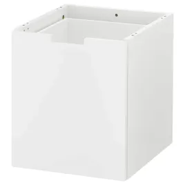 ikea-nordli-modulowa-komoda-biala-40x45-cm