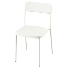 ikea-vihals-krzeslo-biale-sztaplowane-stal-i-tworzywo