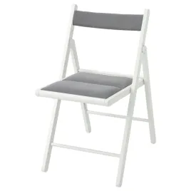 ikea-frosvi-krzeslo-skladane-bialy-jasnoszary