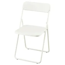 ikea-vihals-krzeslo-skladane-biale
