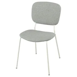 ikea-vihals-krzeslo-tapicerowane-bezowoszary-bialy