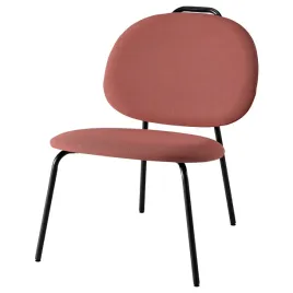 ikea-gavle-fotel-czerwony-diserod