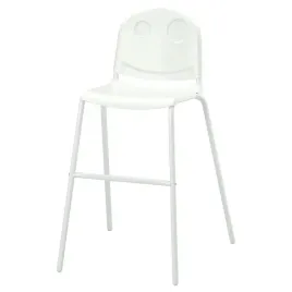 ikea-vildgas-krzeslo-dzieciece-biale-stackable-od-3-lat
