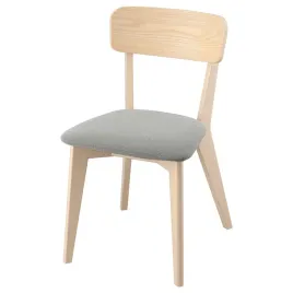 ikea-lisabo-krzeslo-jesion-bialy-czarny-tallmyra
