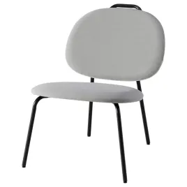 ikea-gavle-fotel-szary-diserod