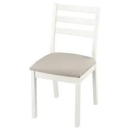 ikea-tonstad-krzeslo-tapicerowane-kremowy-jasnobezowy-fridtuna
