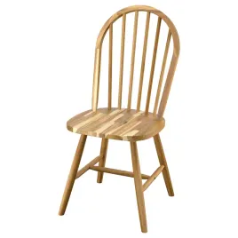 ikea-skogsta-krzeslo-drewniane-brazowy-akacja