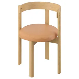 ikea-stockholm-2025-krzeslo-dab-skora-naturalna-bezowy-brazowy