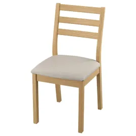ikea-tonstad-krzeslo-imit-debu-jasnobezowy-fridtuna
