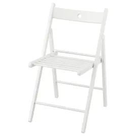 ikea-frosvi-krzeslo-skladane-biale