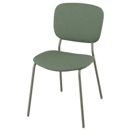 ikea-vihals-krzeslo-tapicerowane-zielony-tibbleby-szarozielony