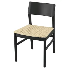 ikea-skansnas-krzeslo-bezowy-czarny-buk-drewno-bukowe