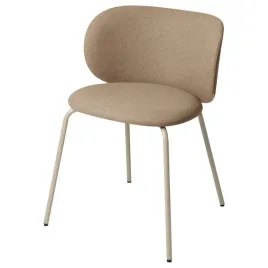 ikea-krylbo-krzeslo-tapicerowane-ciemny-bez